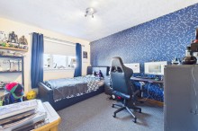 Images for Sidehead Road, Harthill, Shotts