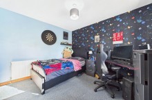 Images for Sidehead Road, Harthill, Shotts