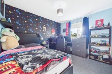 Images for Sidehead Road, Harthill, Shotts
