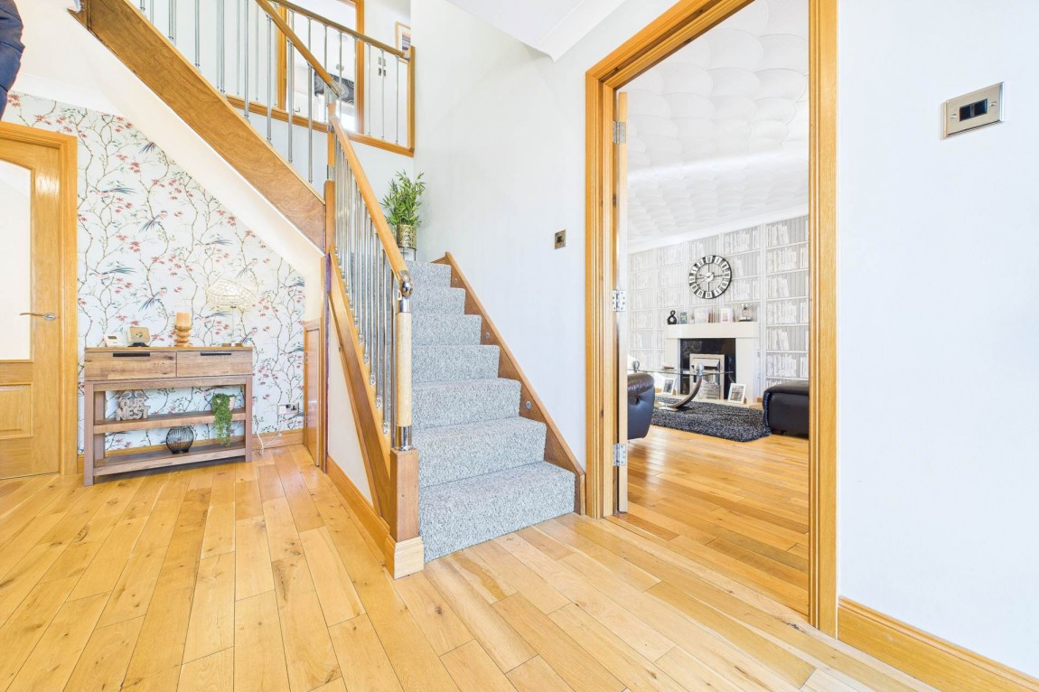 Images for Sidehead Road, Harthill, Shotts