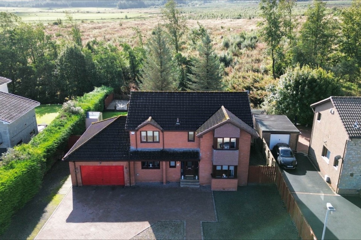 Images for Sidehead Road, Harthill, Shotts