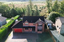 Images for Sidehead Road, Harthill, Shotts