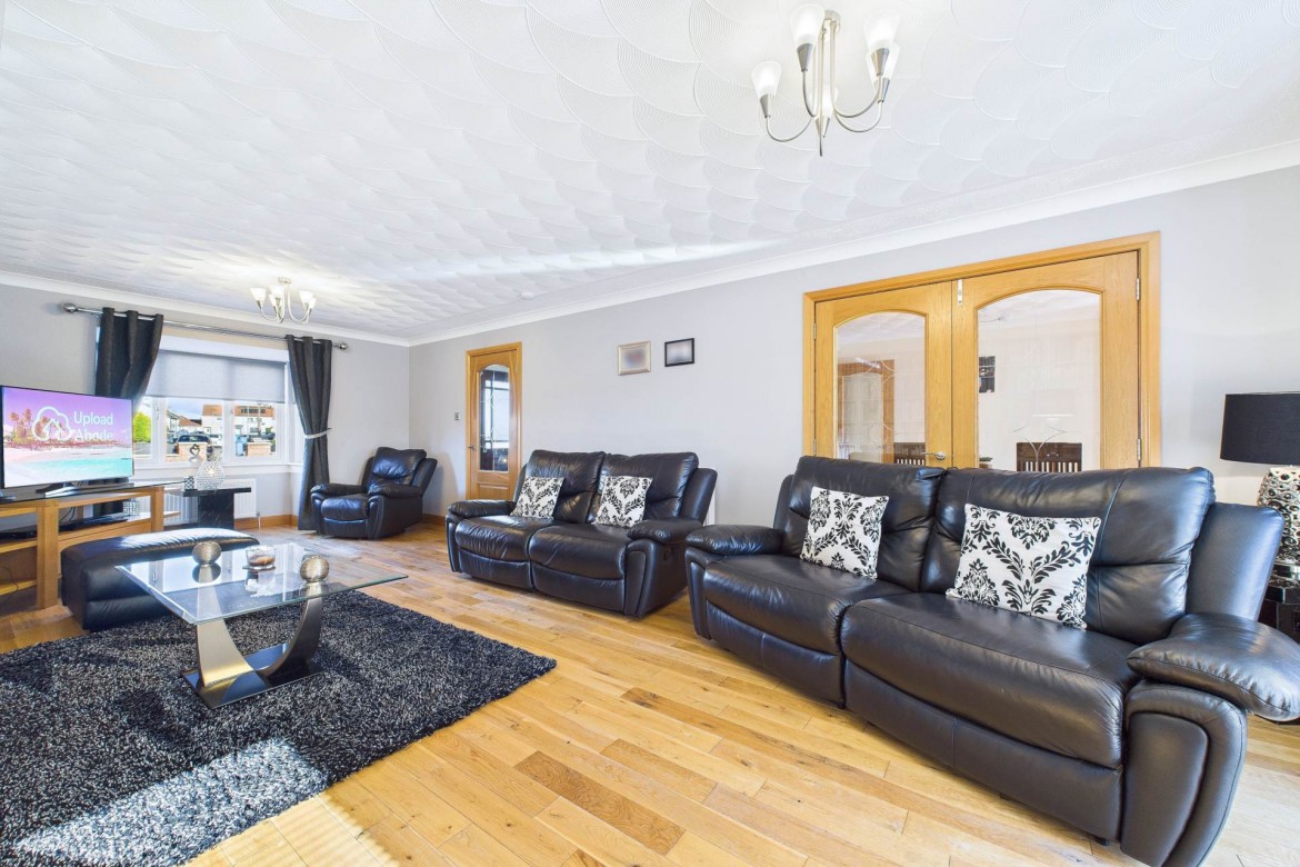 Images for Sidehead Road, Harthill, Shotts