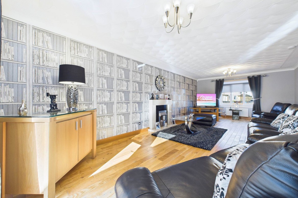 Images for Sidehead Road, Harthill, Shotts