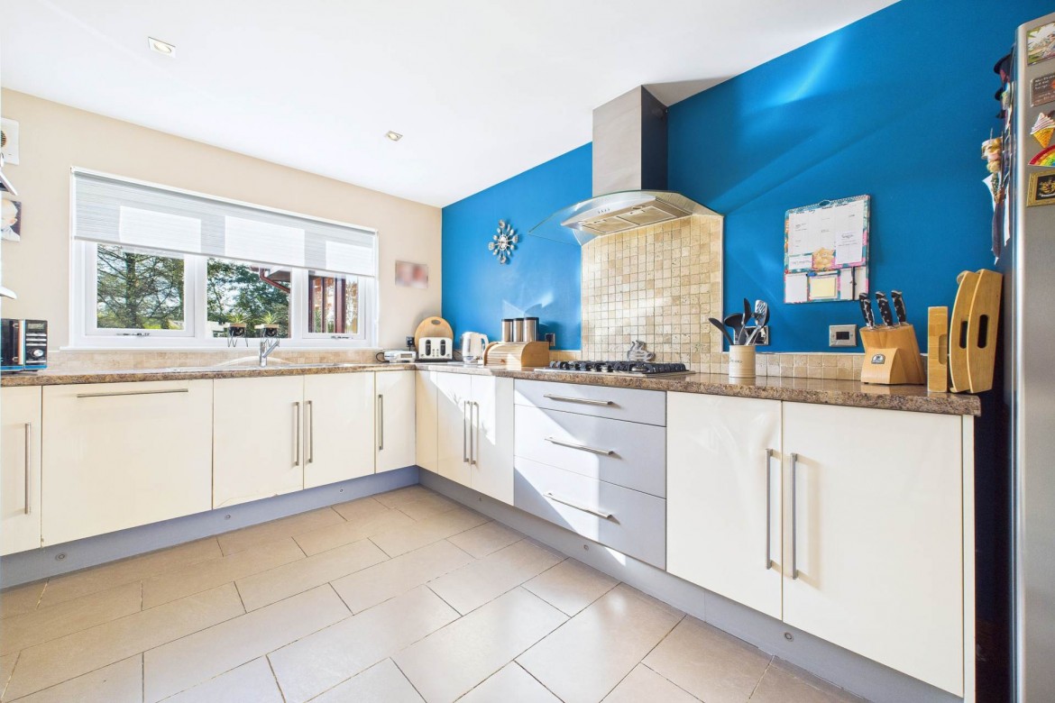 Images for Sidehead Road, Harthill, Shotts