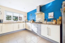 Images for Sidehead Road, Harthill, Shotts