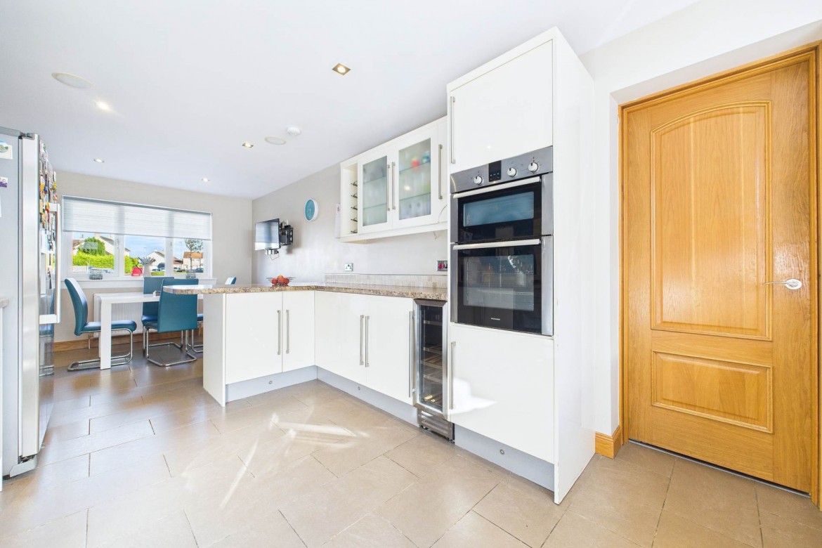Images for Sidehead Road, Harthill, Shotts