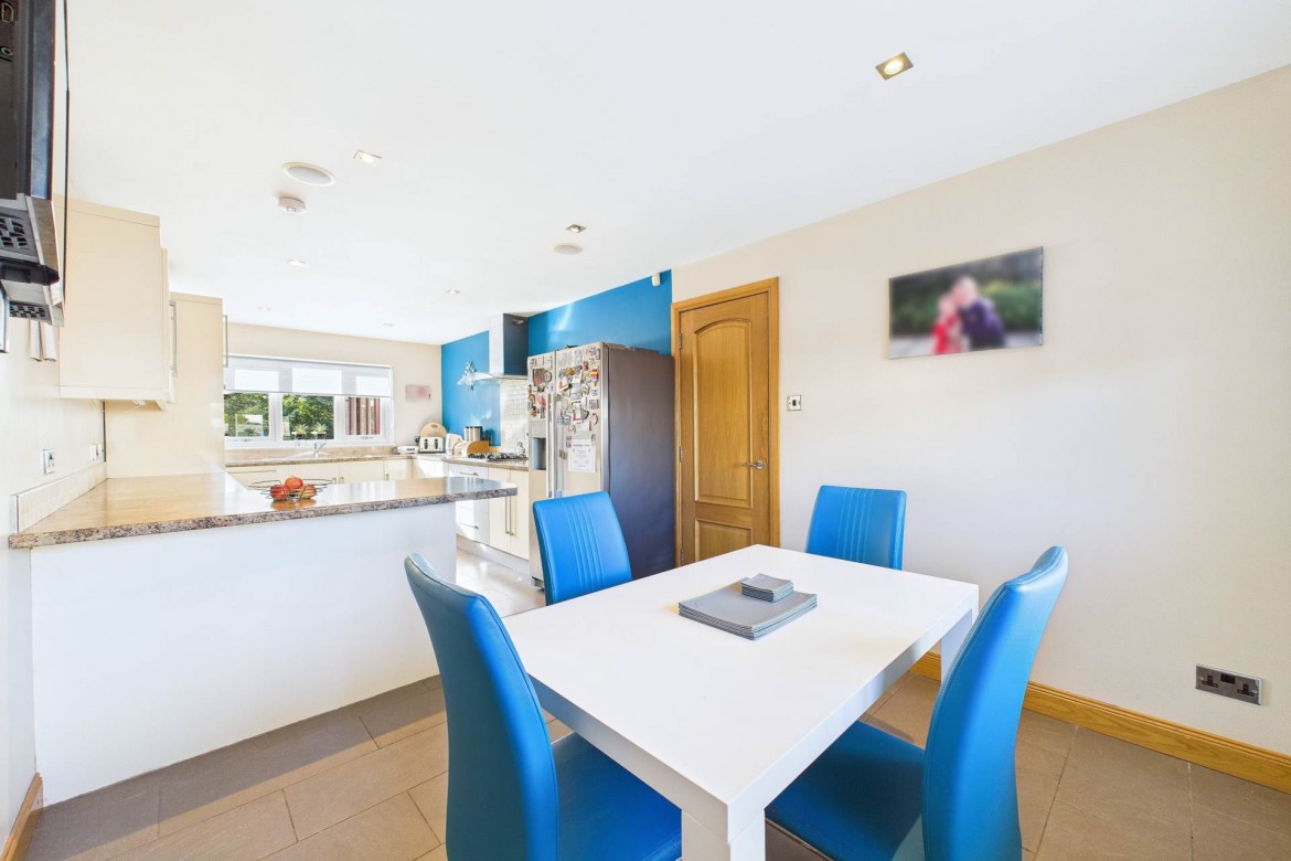 Images for Sidehead Road, Harthill, Shotts