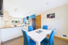 Images for Sidehead Road, Harthill, Shotts