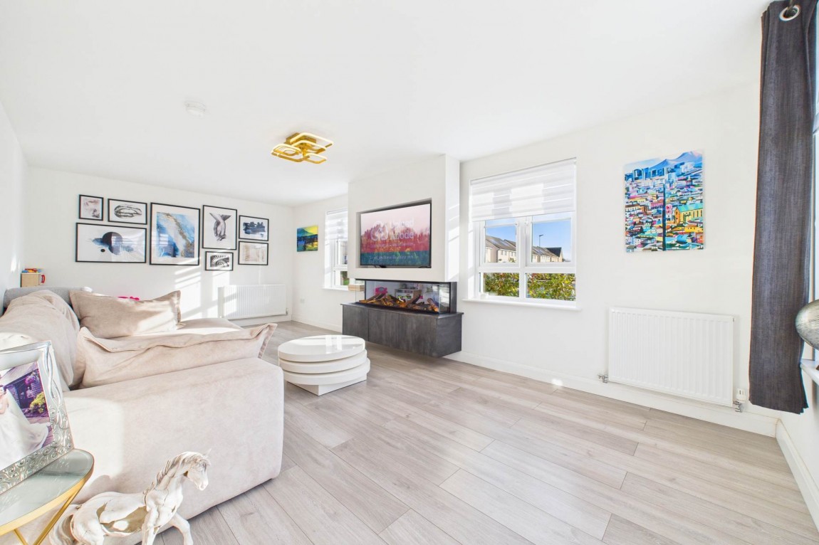 Images for Craigmill Place, Motherwell