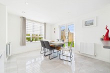 Images for Craigmill Place, Motherwell