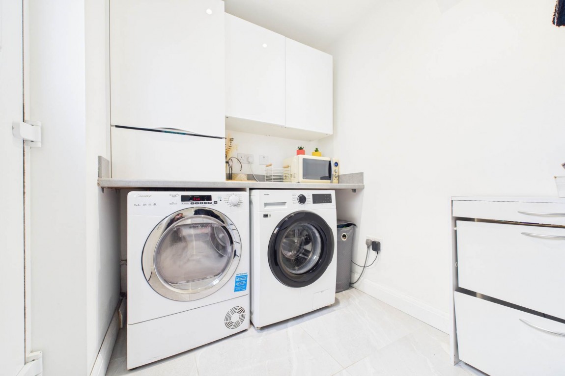 Images for Craigmill Place, Motherwell