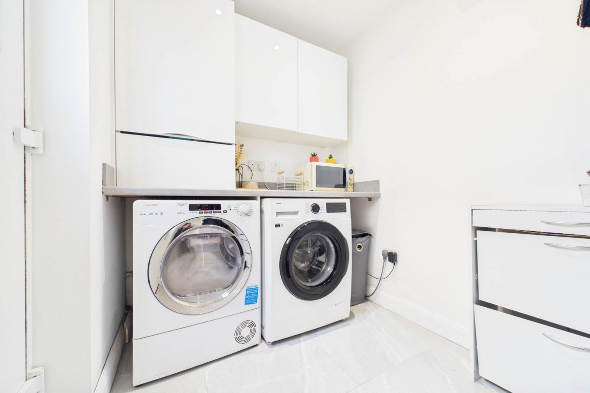 Images for Craigmill Place, Motherwell