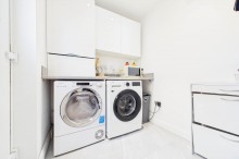 Images for Craigmill Place, Motherwell