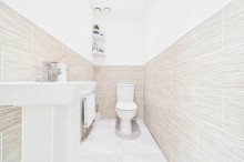 Images for Craigmill Place, Motherwell