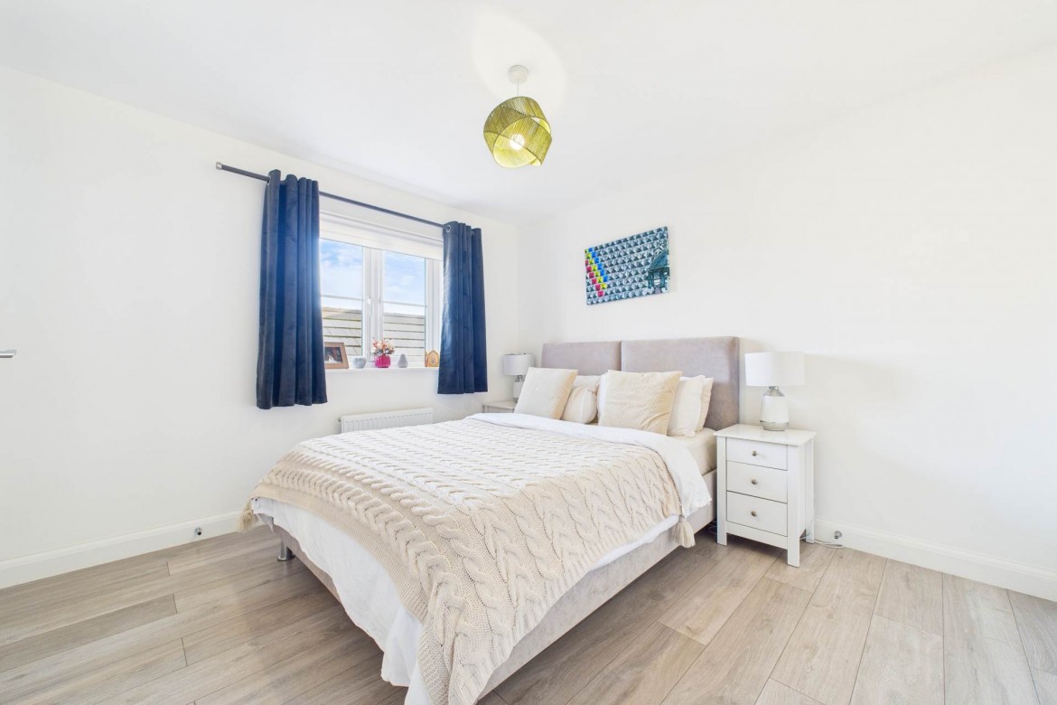 Images for Craigmill Place, Motherwell