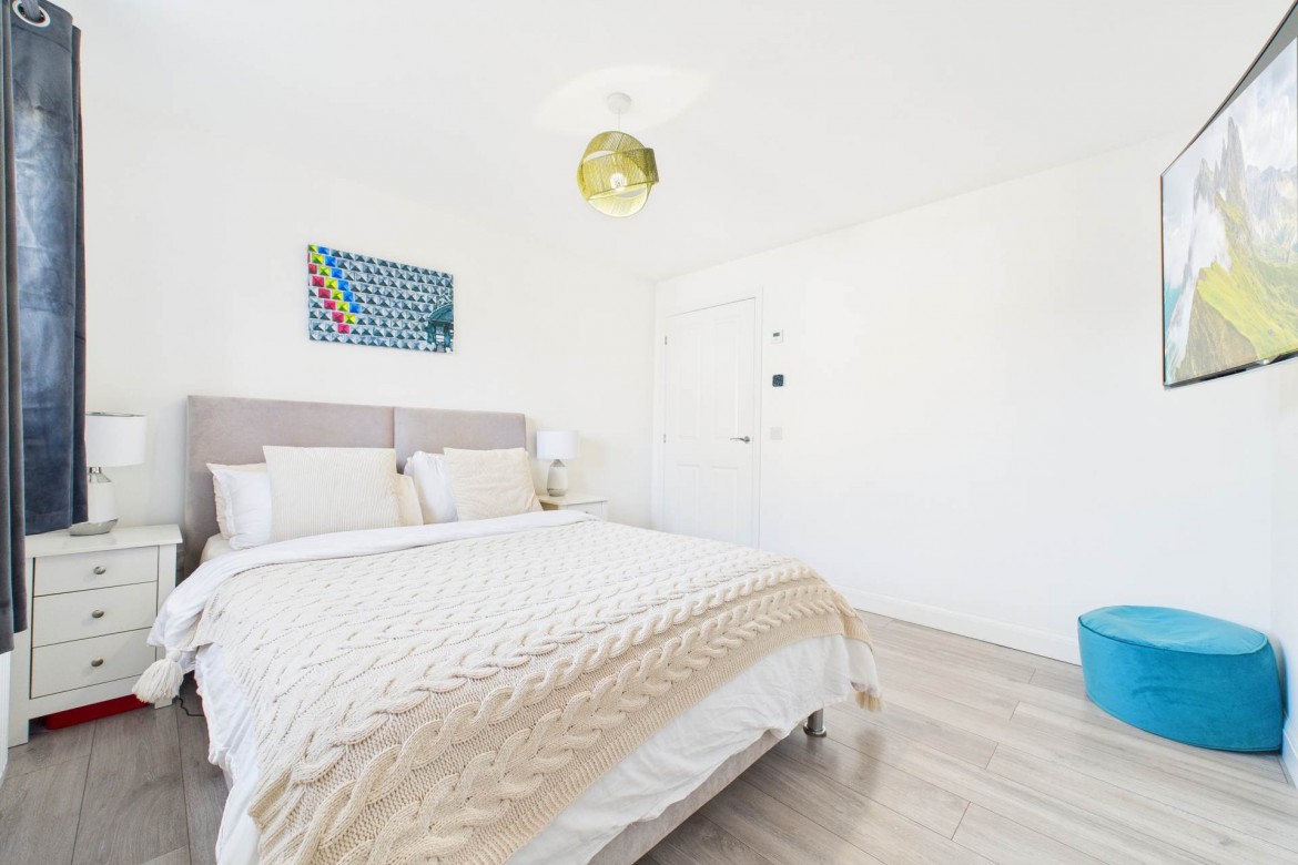 Images for Craigmill Place, Motherwell