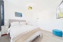 Images for Craigmill Place, Motherwell