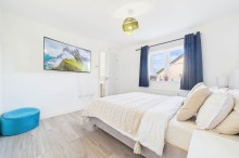 Images for Craigmill Place, Motherwell