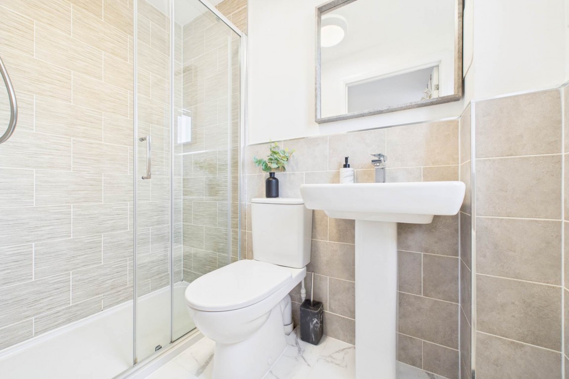 Images for Craigmill Place, Motherwell