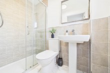 Images for Craigmill Place, Motherwell