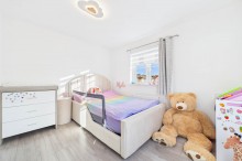 Images for Craigmill Place, Motherwell