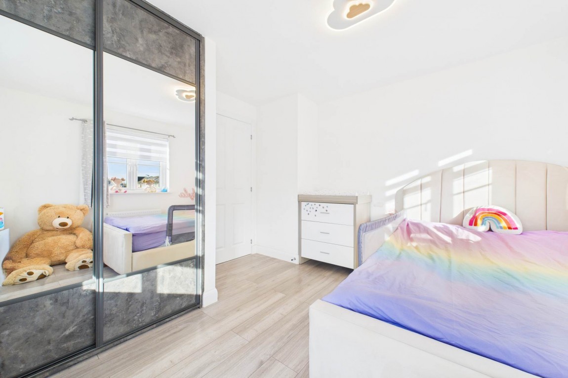 Images for Craigmill Place, Motherwell