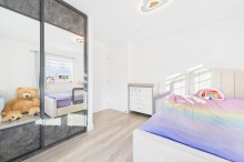 Images for Craigmill Place, Motherwell