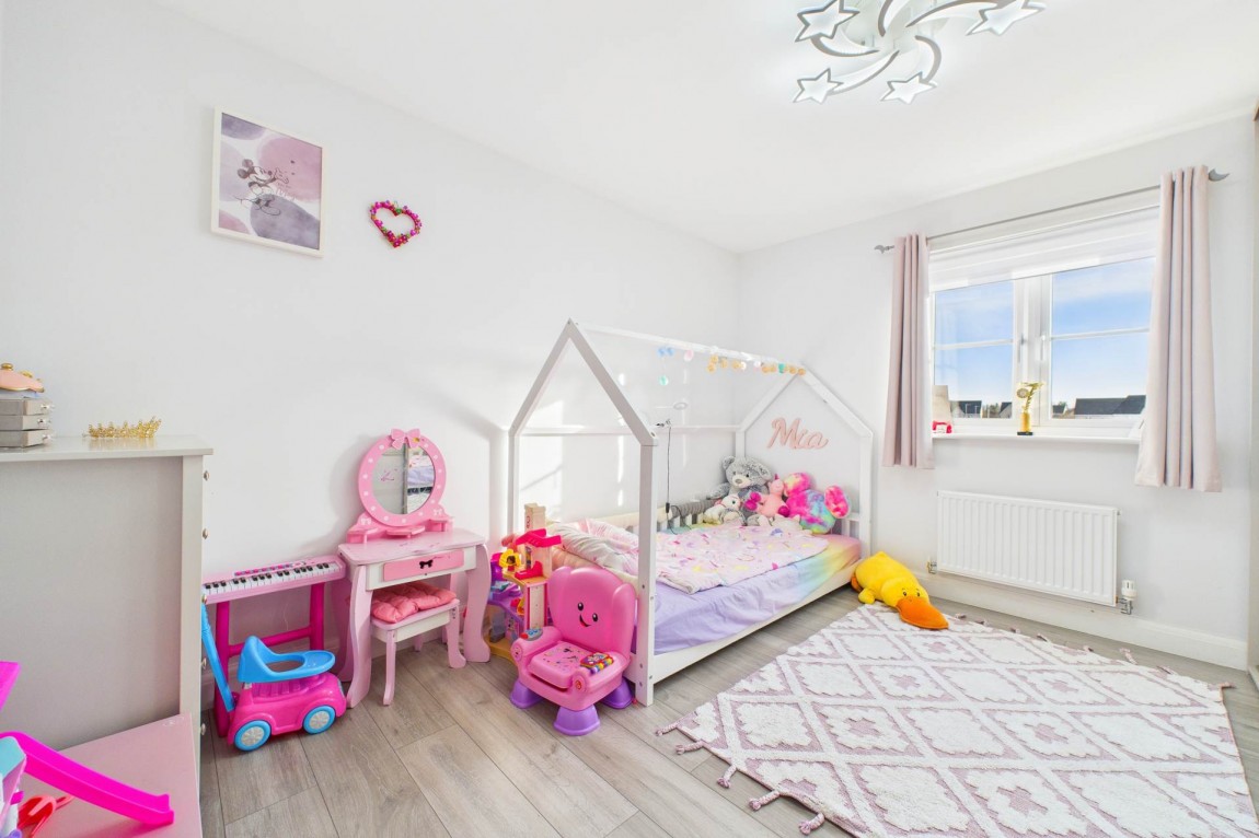 Images for Craigmill Place, Motherwell