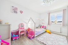 Images for Craigmill Place, Motherwell