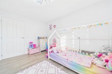 Images for Craigmill Place, Motherwell