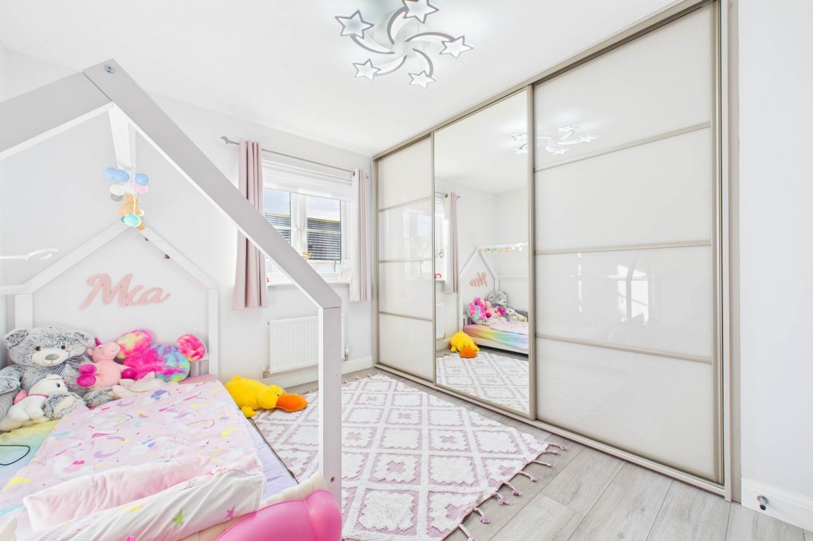 Images for Craigmill Place, Motherwell