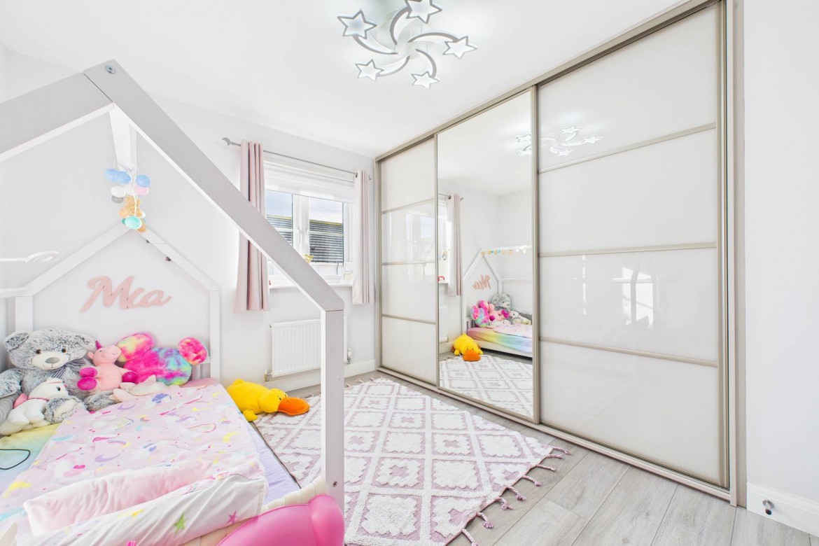 Images for Craigmill Place, Motherwell