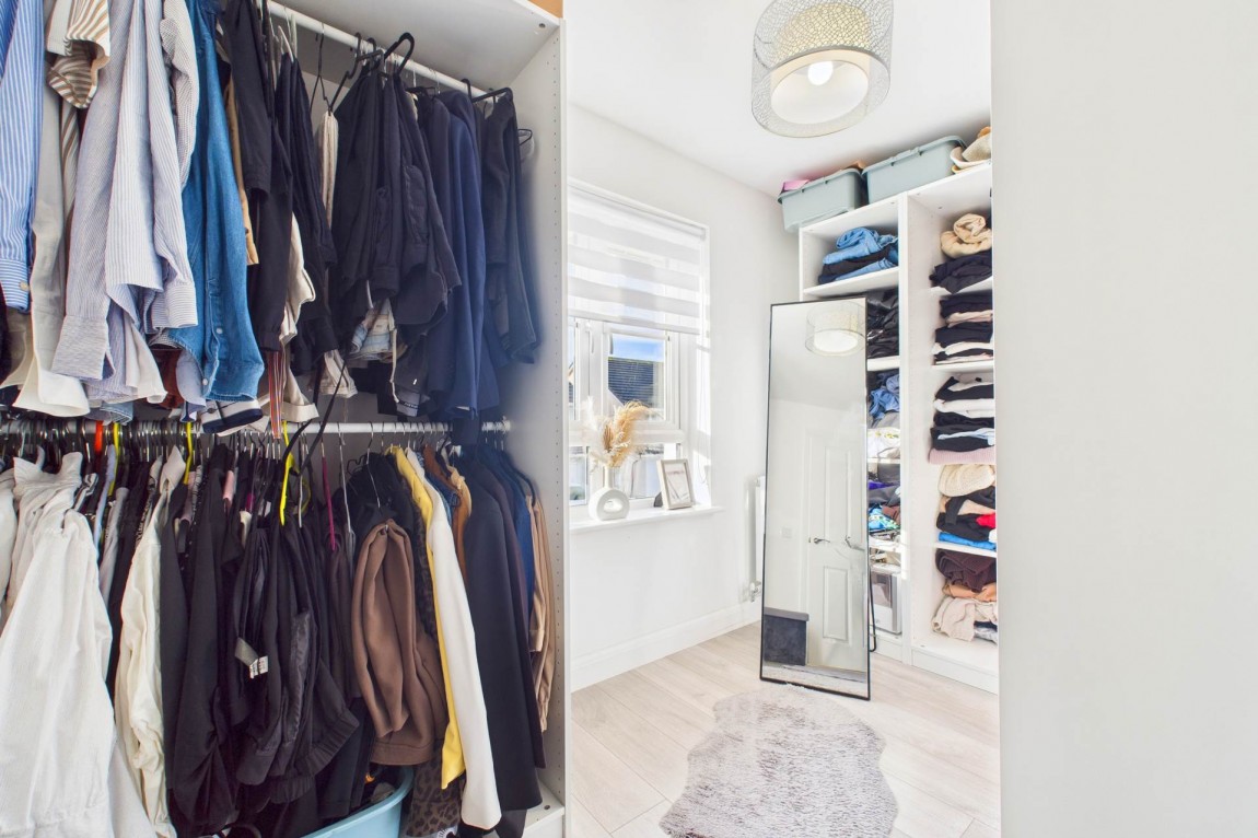 Images for Craigmill Place, Motherwell