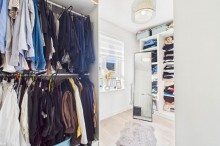 Images for Craigmill Place, Motherwell