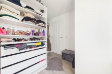 Images for Craigmill Place, Motherwell