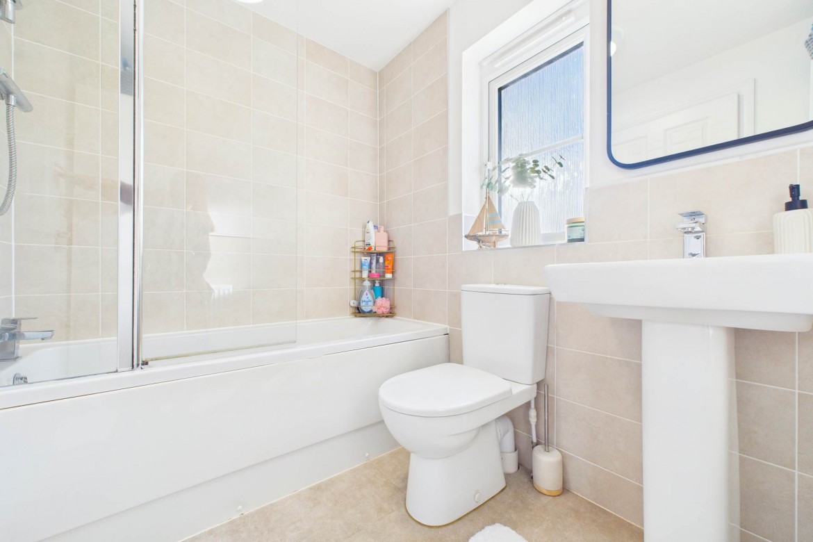 Images for Craigmill Place, Motherwell