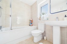 Images for Craigmill Place, Motherwell