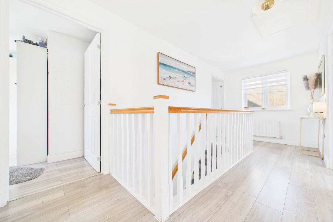 Images for Craigmill Place, Motherwell