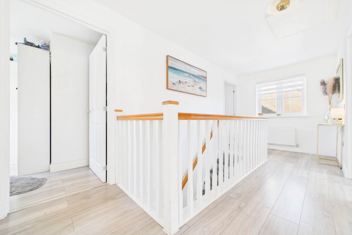 Images for Craigmill Place, Motherwell