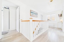 Images for Craigmill Place, Motherwell