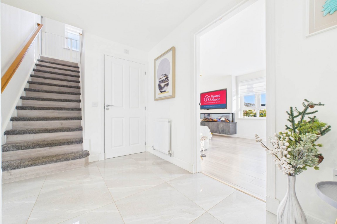 Images for Craigmill Place, Motherwell