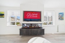 Images for Craigmill Place, Motherwell