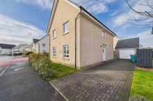 Images for Craigmill Place, Motherwell
