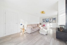 Images for Craigmill Place, Motherwell