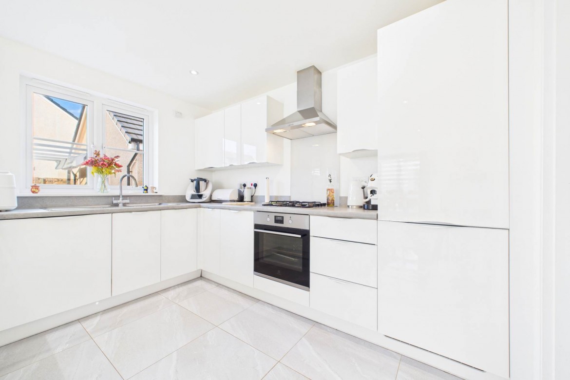 Images for Craigmill Place, Motherwell