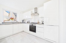 Images for Craigmill Place, Motherwell