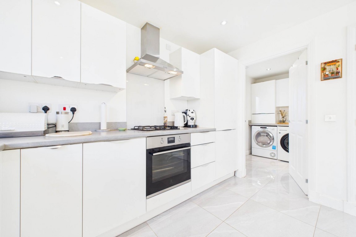 Images for Craigmill Place, Motherwell