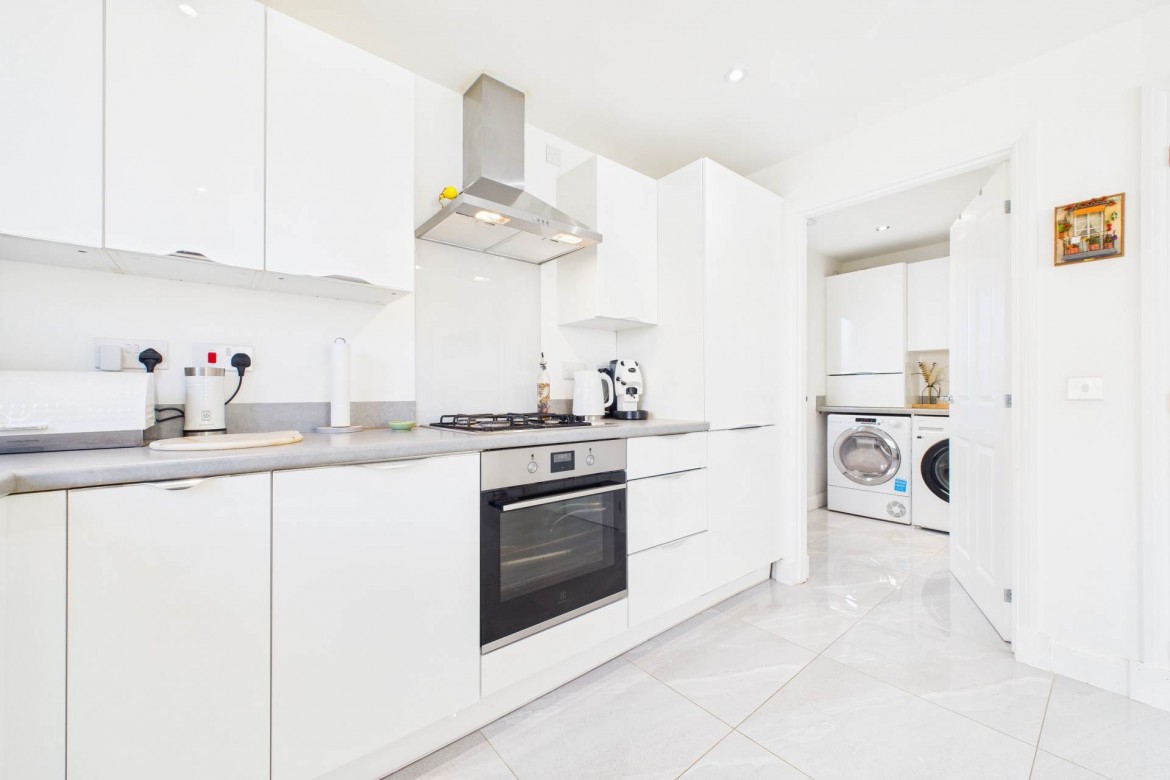 Images for Craigmill Place, Motherwell