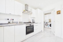 Images for Craigmill Place, Motherwell